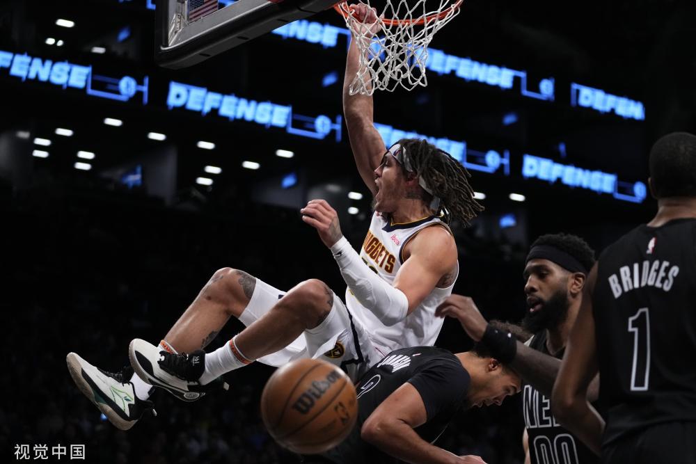 员更多的实 员更多的实