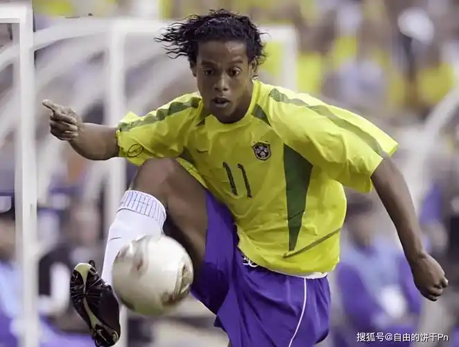 在刘帅的战 在刘帅的战