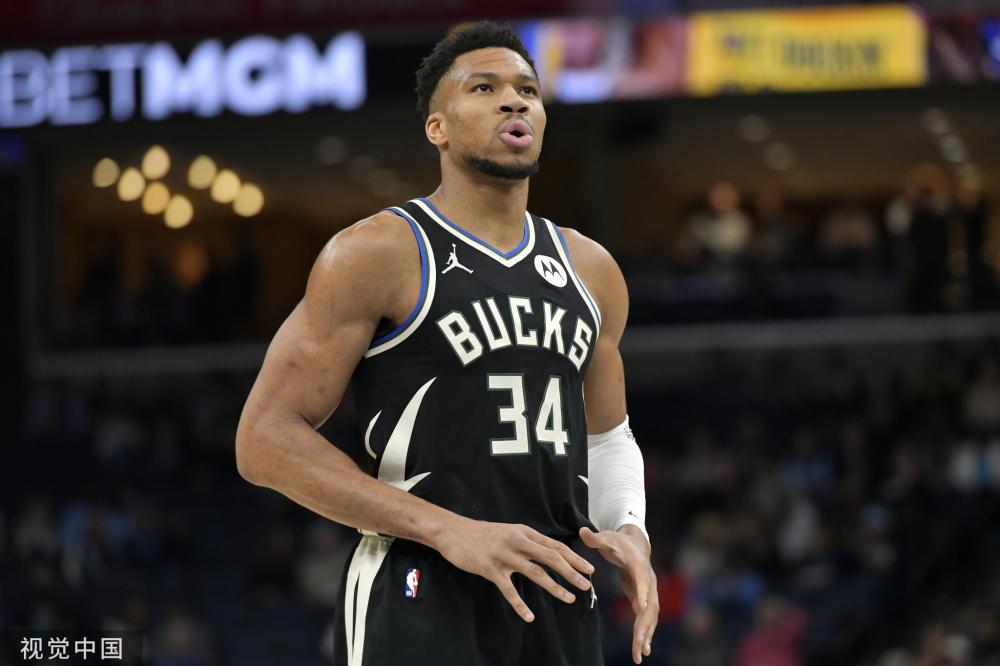 日益激烈的 日益激烈的