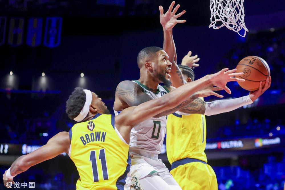 僅是考驗球 僅是考驗球