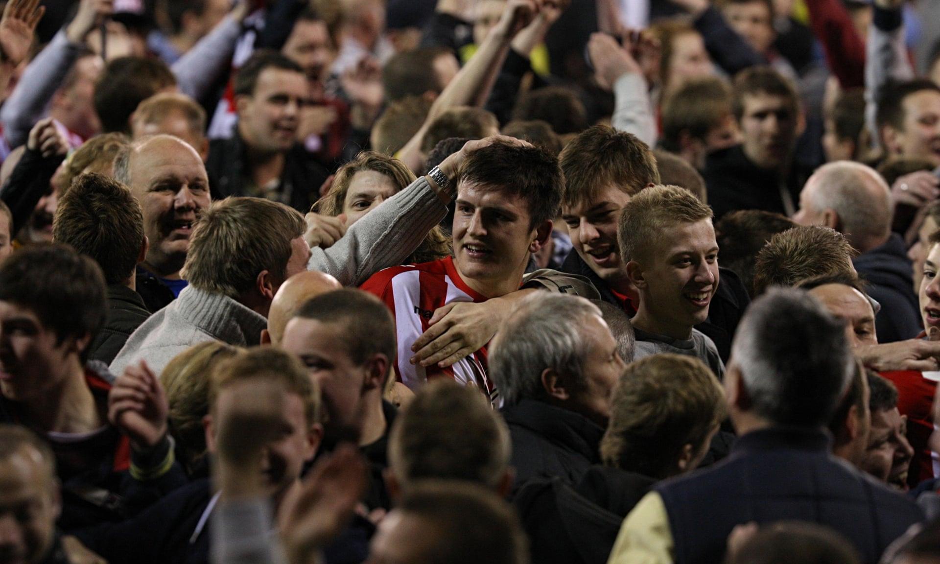 度上決定最 度上決定最