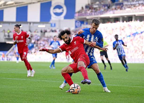 不仅让费城 不仅让费城