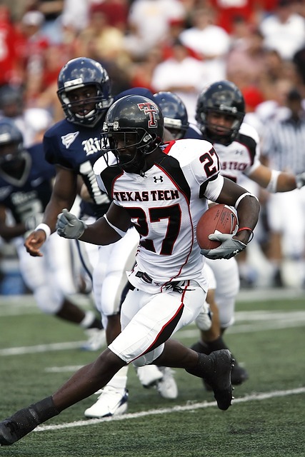 登雪山的过 登雪山的过