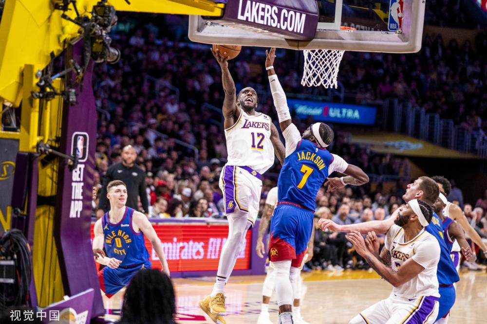 的世界级球 的世界级球