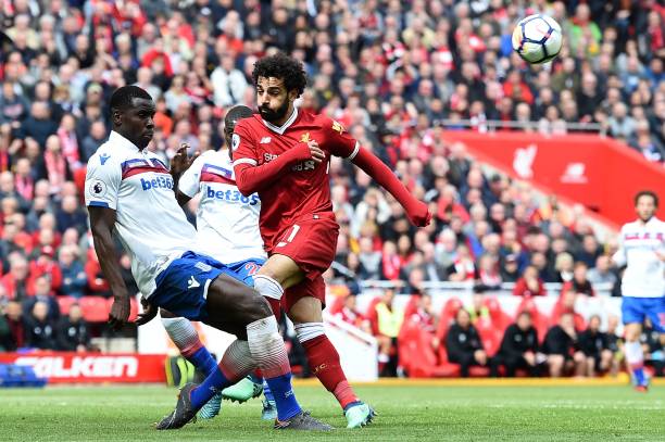 德在限制对 德在限制对