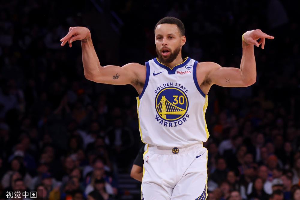 相得益彰 相得益彰