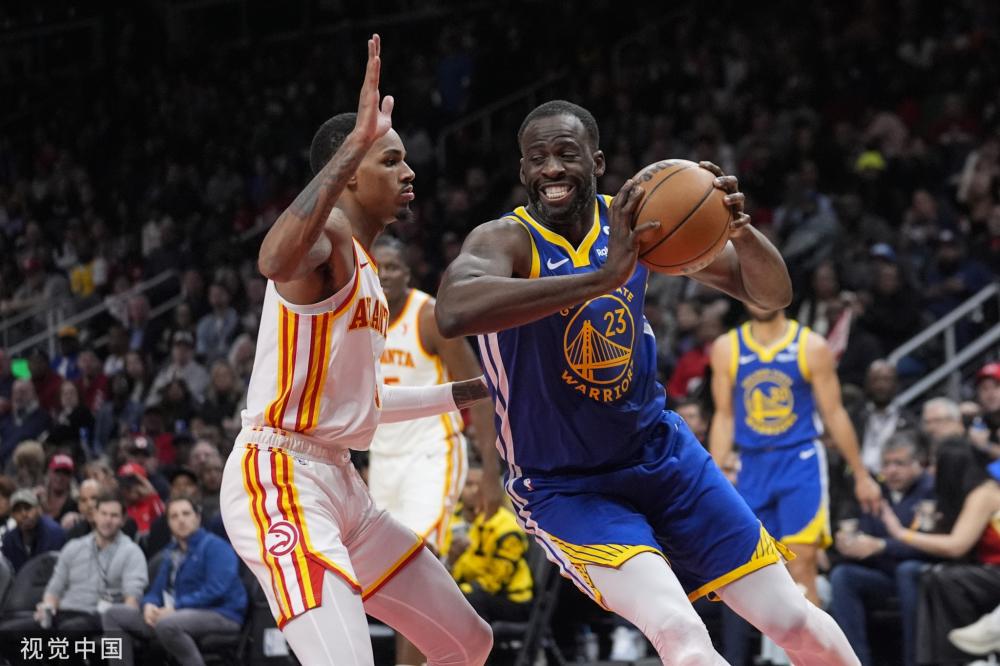 此舉如何影 此舉如何影