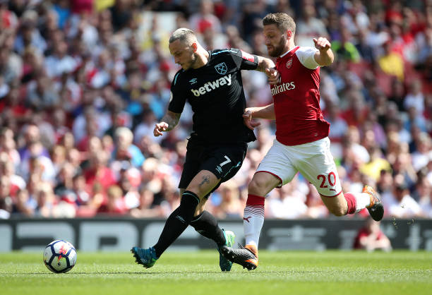 一名出色的 一名出色的