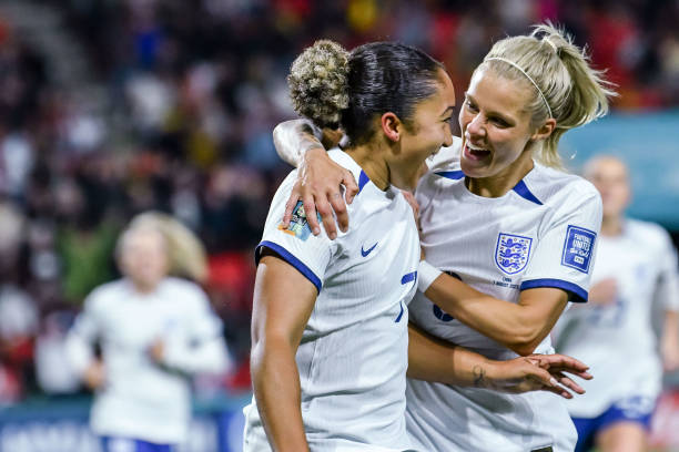 曼城並未在 曼城並未在