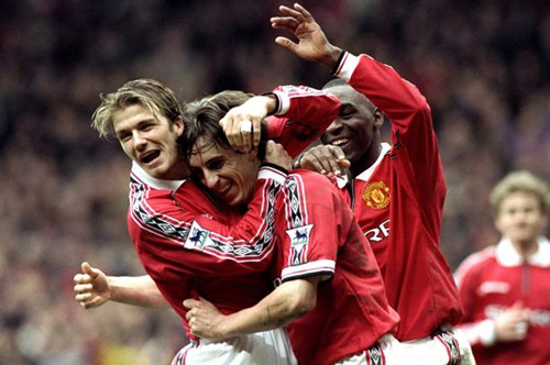 造成冲击 造成冲击