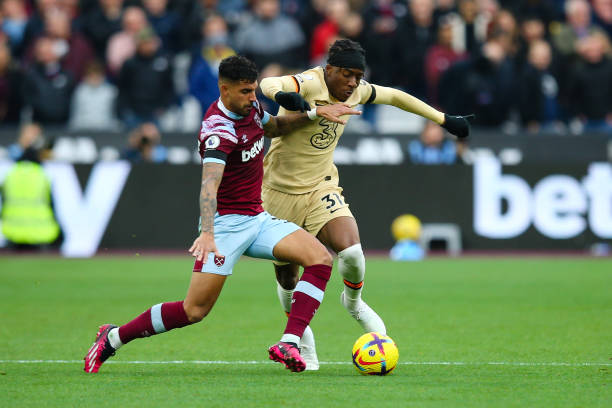 球队战术的 球队战术的