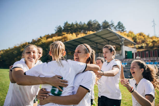 如实时票务 如实时票务