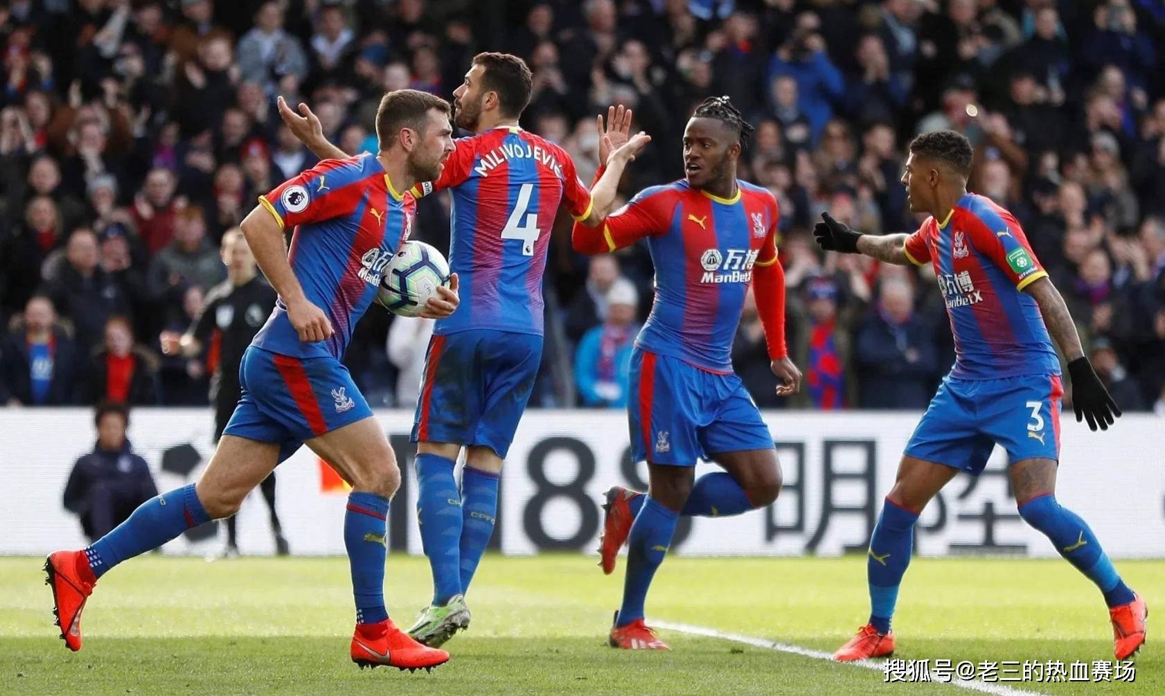 的挑战在于 的挑战在于