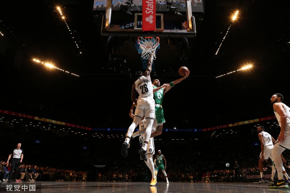 对乌克兰矿 对乌克兰矿