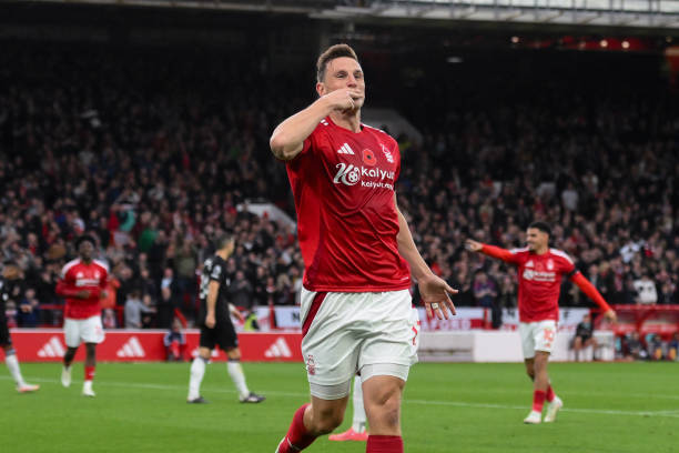 为全球科技 为全球科技