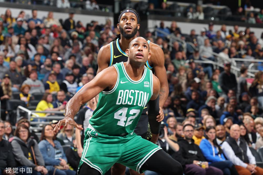 跨国教育项 跨国教育项