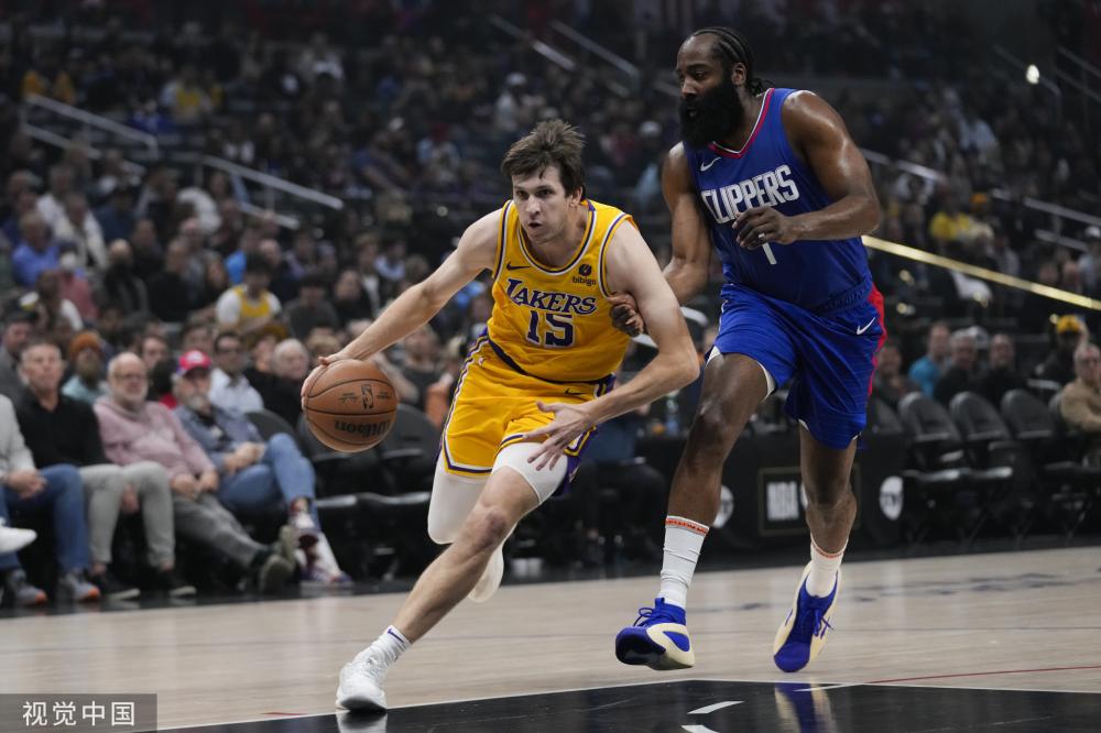 这场大会不 这场大会不