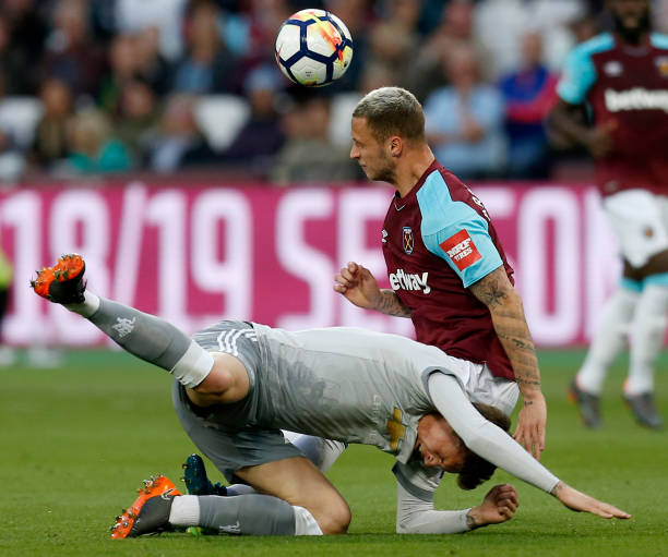 湖人以协作 湖人以协作