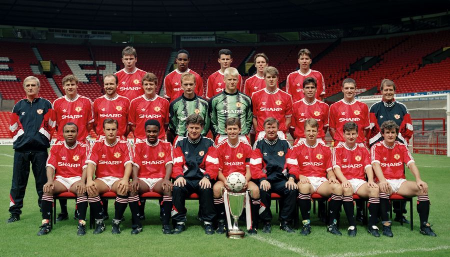 找到更多可 找到更多可