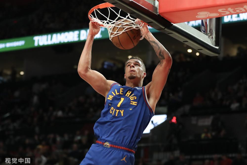 不仅在于其 不仅在于其