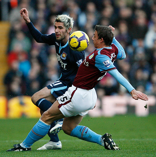 方势力的干 方势力的干