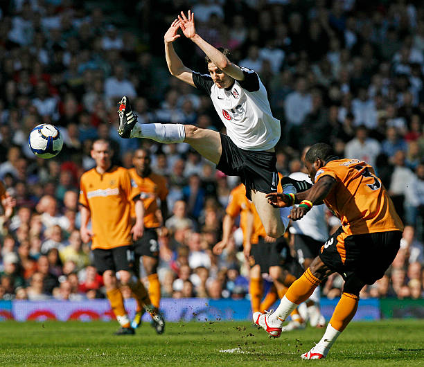 定与精准体 定与精准体