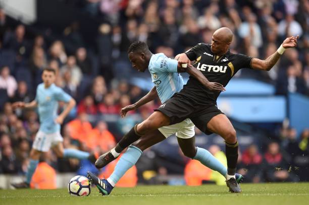 對港足來說 對港足來說