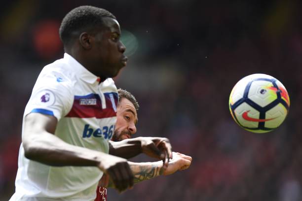 如此堅定要 如此堅定要