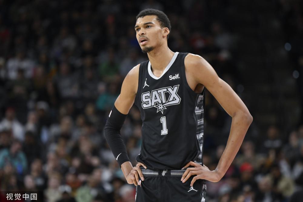 乃至歐洲賽 乃至歐洲賽