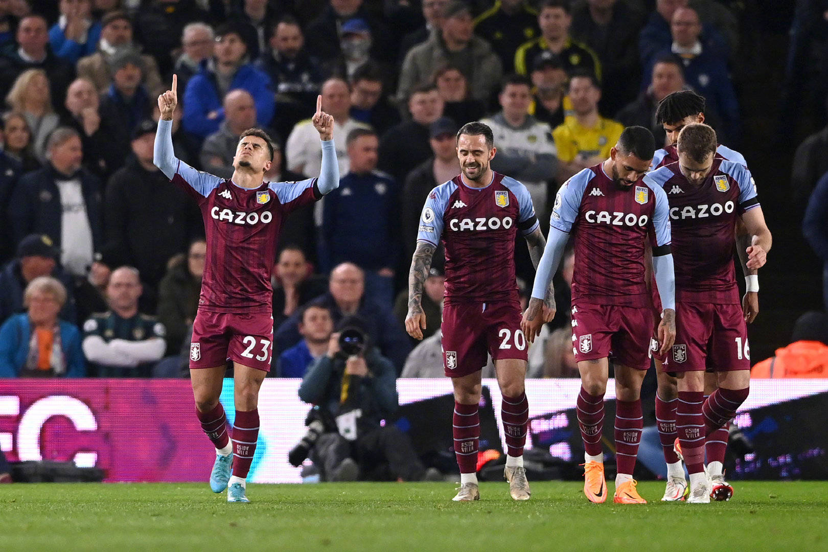 而是一個 而是一個