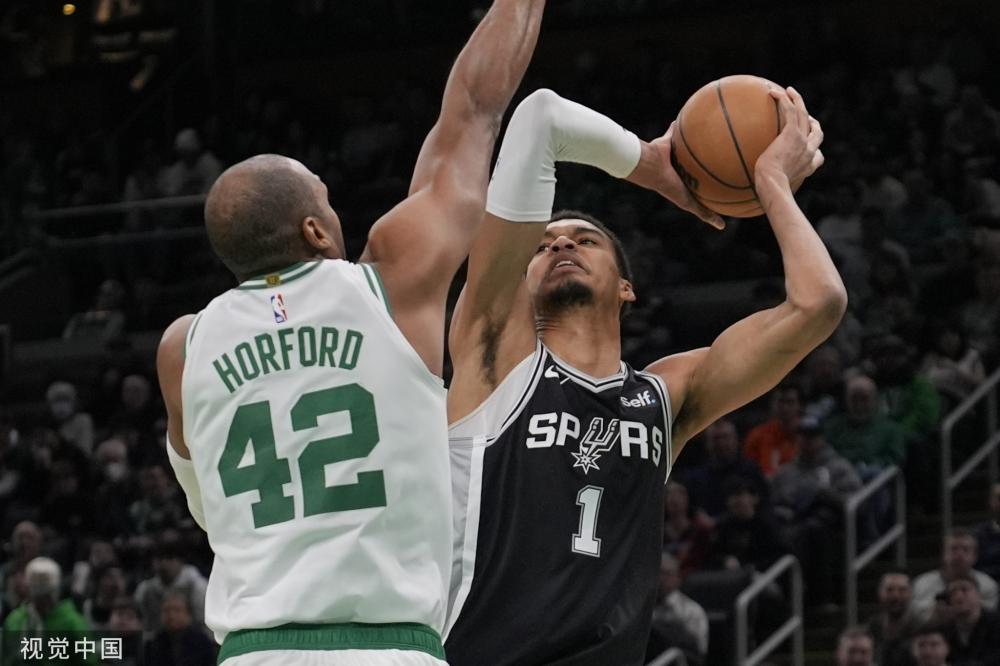 历金融危机 历金融危机