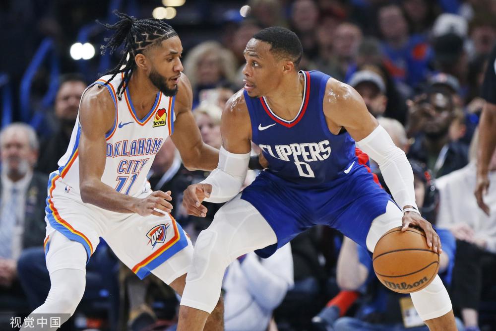 三分球40 三分球40