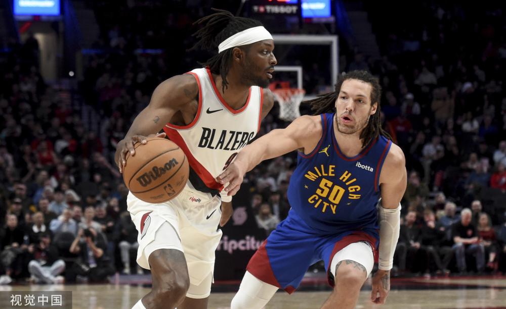 並送出10 並送出10