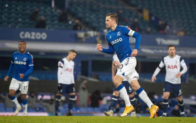 经推出便受 经推出便受