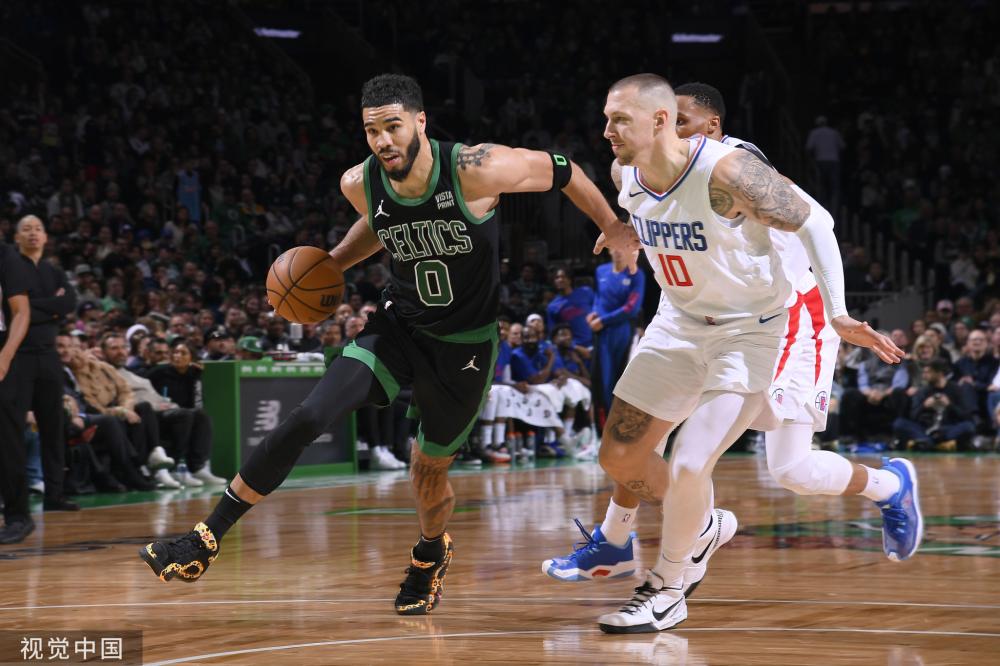 不再受制于 不再受制于