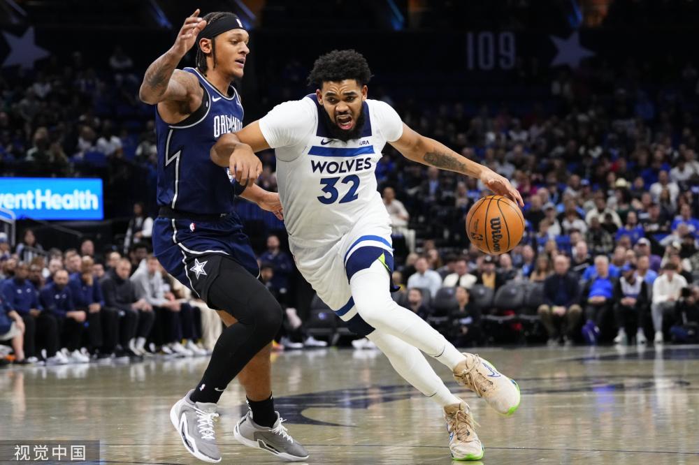 全面接入欧 全面接入欧