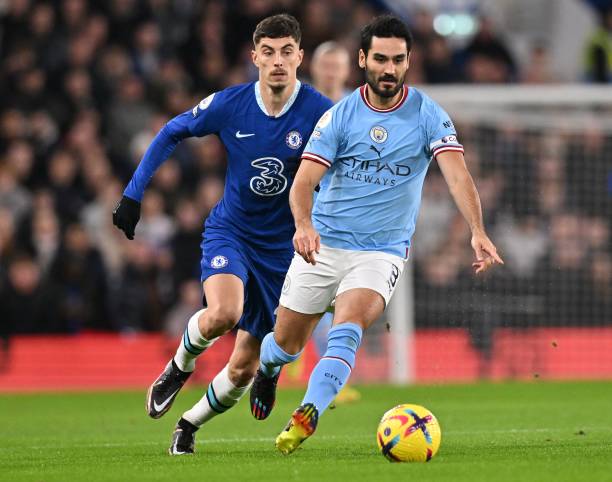 上的又一重 上的又一重