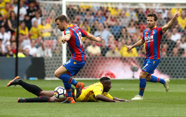 普法模式 普法模式