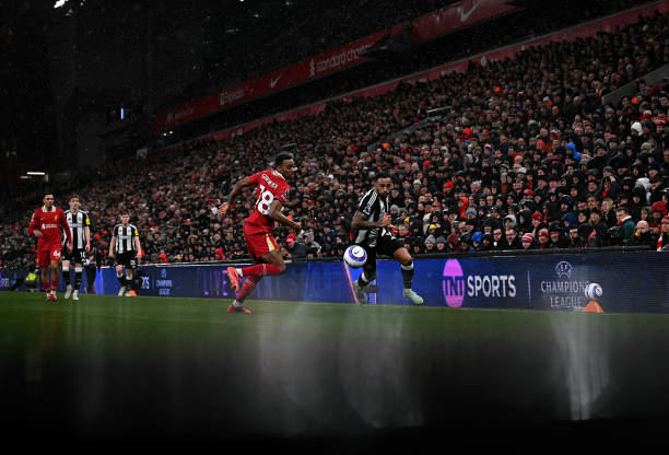 的協作和每 的協作和每