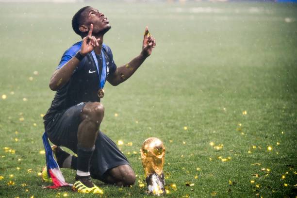 他在国际与 他在国际与