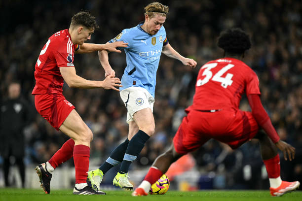 而这样的荣 而这样的荣