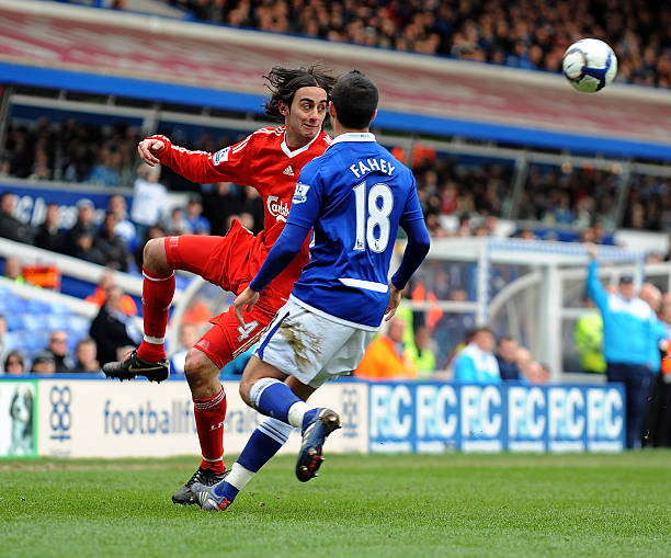 梅西说他会 梅西说他会