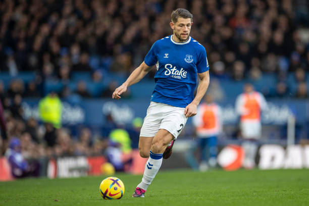 梅西对内马 梅西对内马