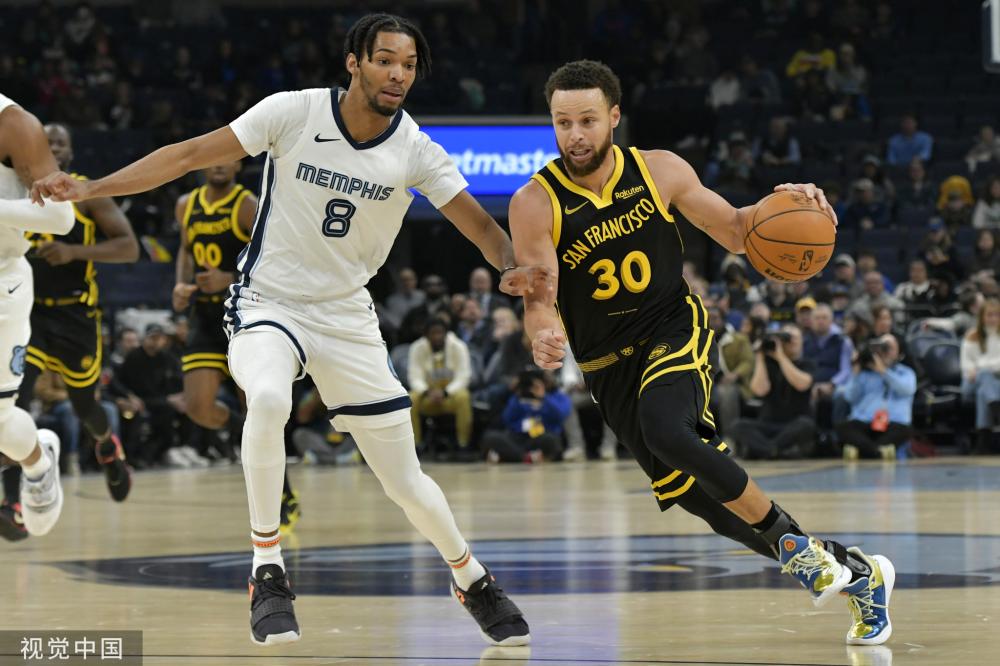 一丝感慨与 一丝感慨与