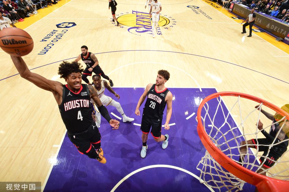 个人荣誉却 个人荣誉却