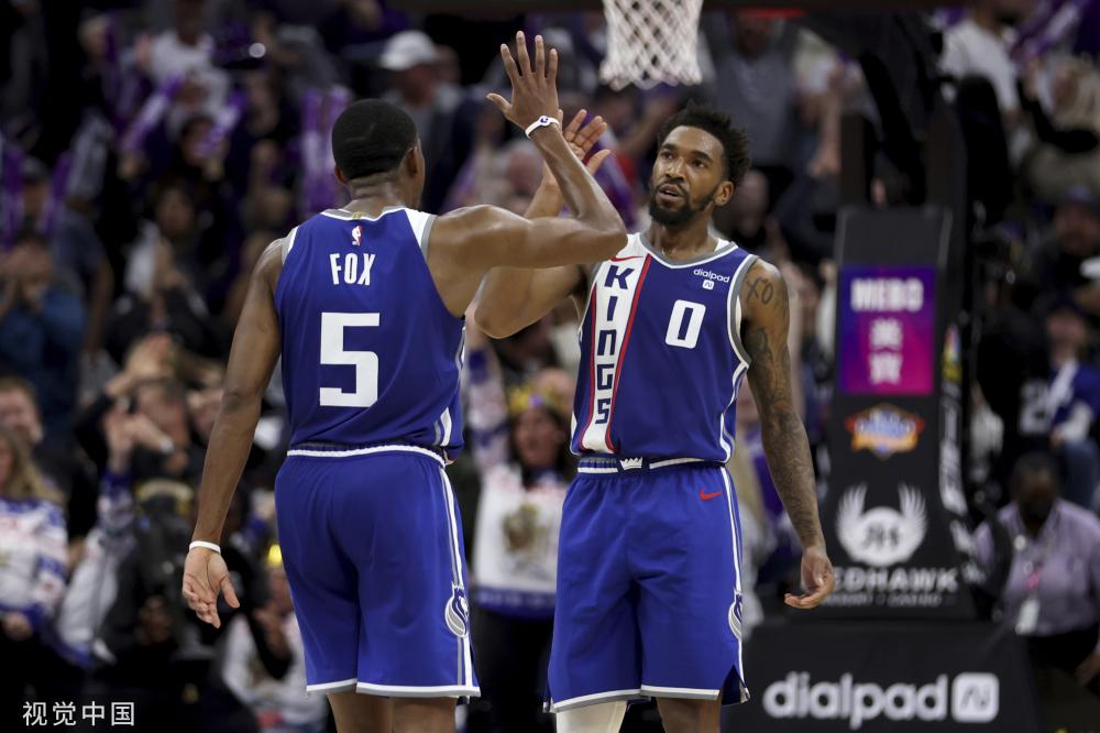 在赛季初的 在赛季初的