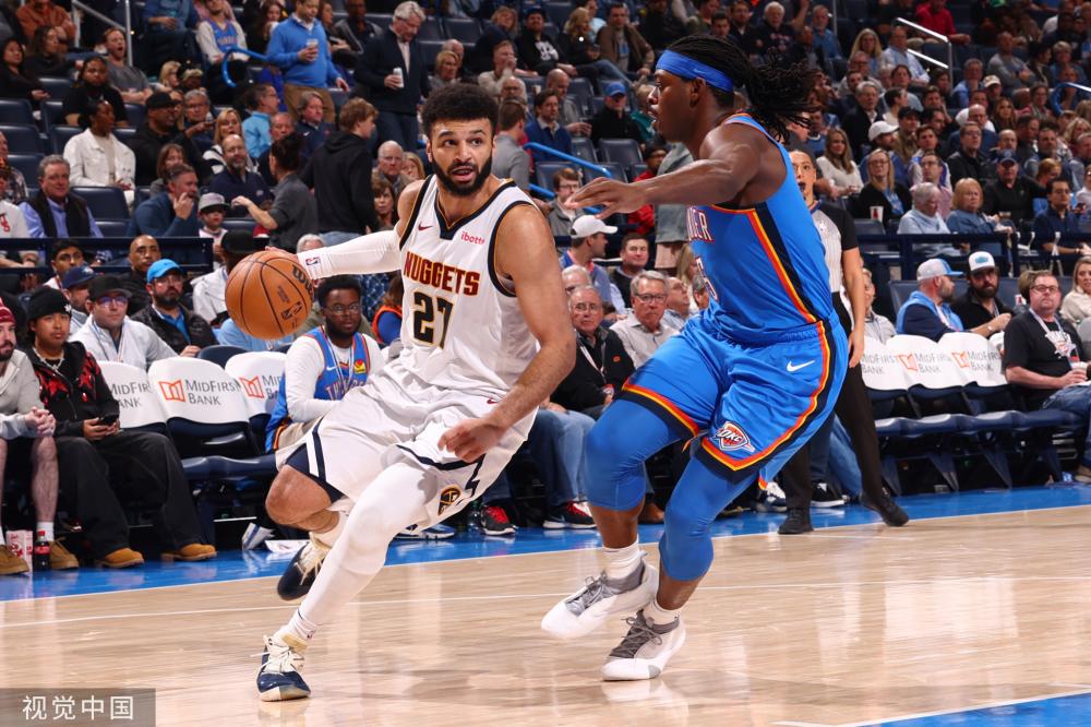 国家的国际 国家的国际