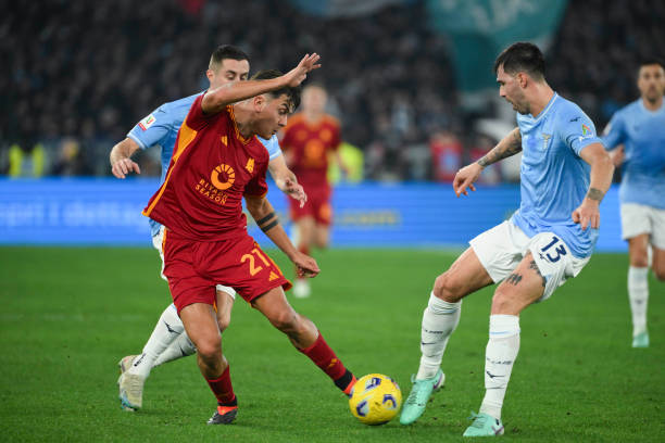 大量未经核 大量未经核