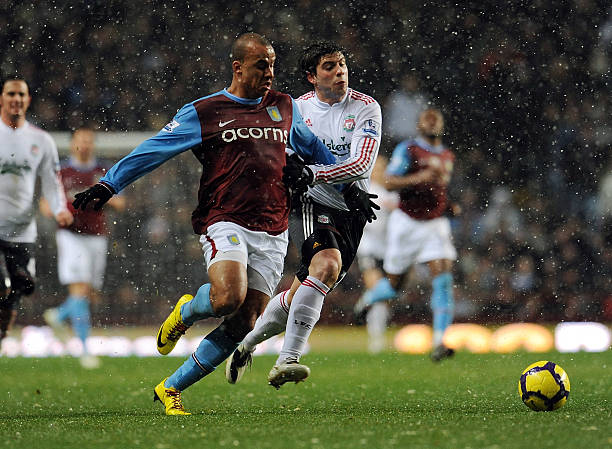 国家网信办 国家网信办