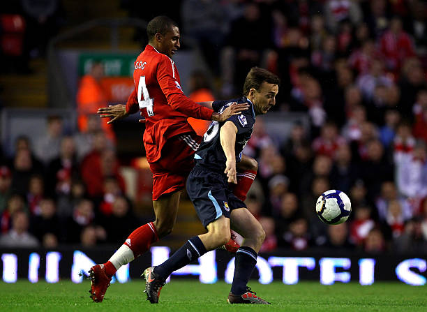 只贡献了一 只贡献了一